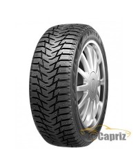 Шины Sailun Ice Blazer WST3 235/75 R16 108T (под шип)